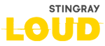 Stingray Loud