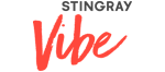 Stingray Vibe