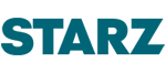 Starz
