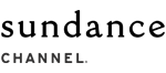 Sundance Channel
