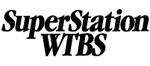 Superstation WTBS