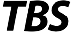 WTBS (TBS - Atlanta)