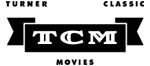 Turner Classic Movies