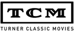 Turner Classic Movies