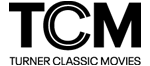 Turner Classic Movies