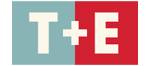 T+E