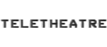 Teletheatre 