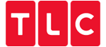 TLC