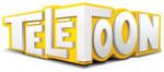 Télétoon