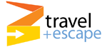 Travel + Escape