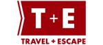 Travel + Escape