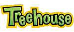 Treehouse