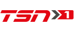 TSN 1