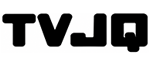 TVJQ la télé des jeunes
