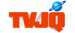 TVJQ la télé des jeunes