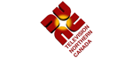 TV Northern Canada