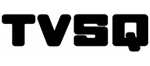 TVSQ télé des sports