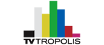 TVTropolis