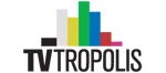 TVTropolis