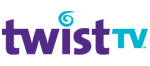 Twist TV