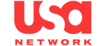 USA Network