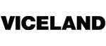 Viceland