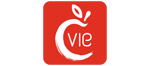 Vie