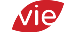 Vie