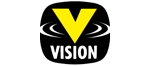 Vision TV