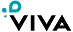 Viva