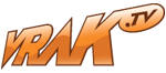 VRAK.TV
