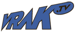 VRAK.TV