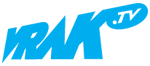 VRAK.TV