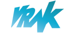 VRAK