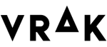 VRAK