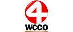 WCCO (CBS - Minneapolis)