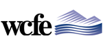 WCFE (PBS - Plattsburgh)