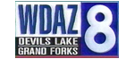 WDAZ (ABC - Devils Lake)