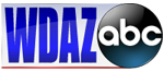WDAZ (ABC - Devils Lake)