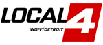 WDIV (NBC - Detroit)