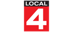 WDIV (NBC - Detroit)