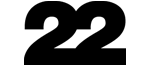WEZF (ABC - Burlington)