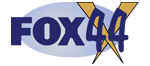 WFFF (FOX | WB - Burlington)