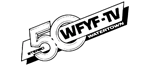WFYF (ABC | FOX | NBC - Watertown)