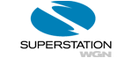 Superstation WGN