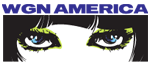 WGN America