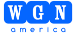 WGN America