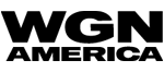 WGN America