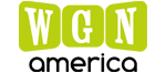 WGN America