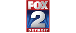 WJBK (FOX - Detroit)